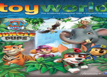 Master the Crossover NFL Grid Game with These Tips and Tricks