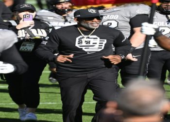 Tacoma News Tribune Prep Sports: Latest Updates on High School Football and More