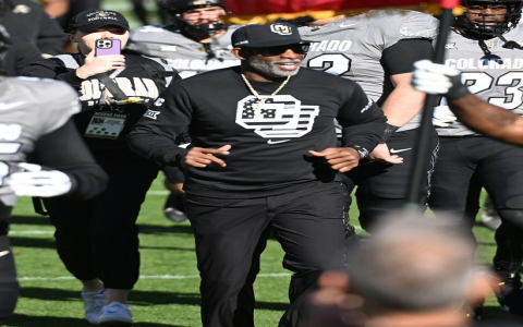 Tacoma News Tribune Prep Sports: Latest Updates on High School Football and More