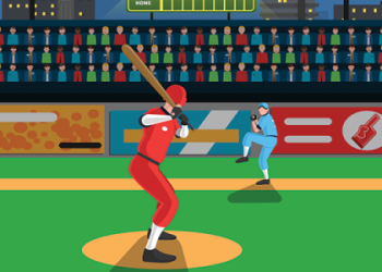 What is NHL Grand Salami? Exploring the Exciting Betting Option