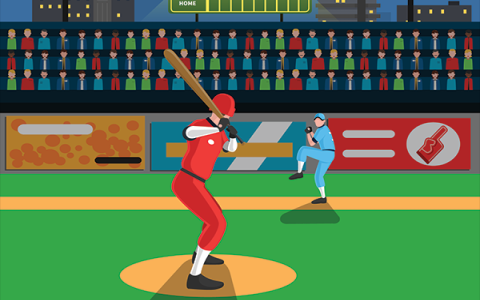 What is NHL Grand Salami? Exploring the Exciting Betting Option