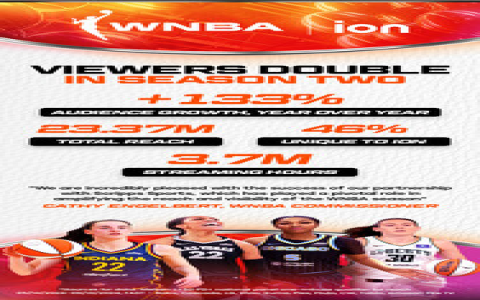 All About L Chat WNBA: Insights, Forums, and Latest Events in Womens Basketball