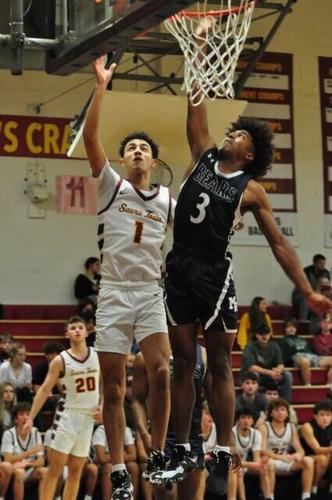 Mount Airy Sports Roundup: Key Wins and Upcoming Games in Local News