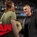 Watch WWE Monday Night RAW Live in Denver, CO – September 2, 2024 at Ball Arena!
