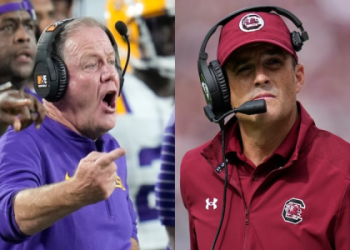 Live 5 News Sports: Latest Updates on Gamecocks SEC Opener and More