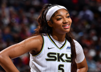 2024 WNBA Depth Charts: Full Team Lineups and Player Rankings