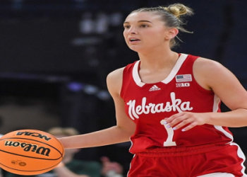 Explore WNBA Rebkell News, Drafts, and Player Stats in 2024