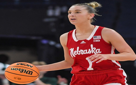 Explore WNBA Rebkell News, Drafts, and Player Stats in 2024