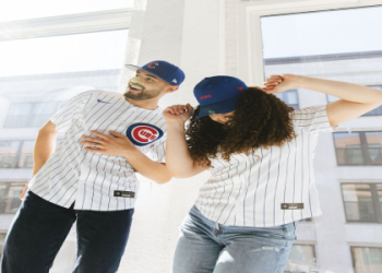 cubs baseball souvenirs