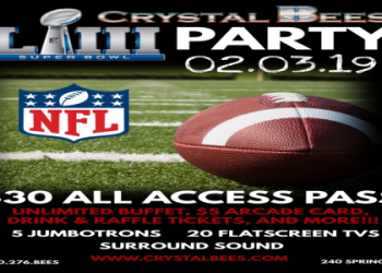 WNBAs Sky on Scoreboards Crossword Clue Answer Explained