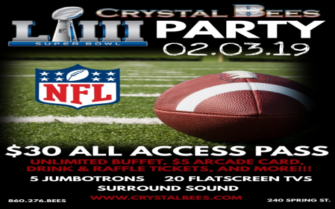 WNBAs Sky on Scoreboards Crossword Clue Answer Explained