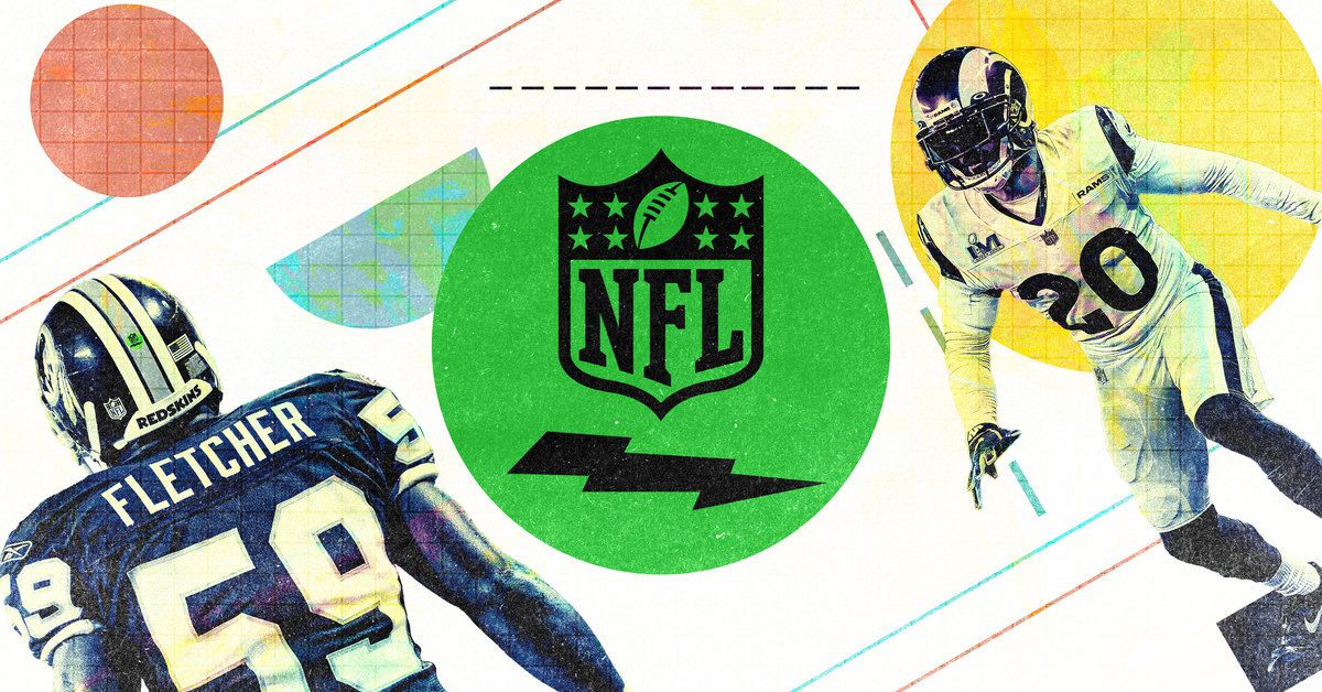 NFL Green Dot: Understanding the Helmet Communication System