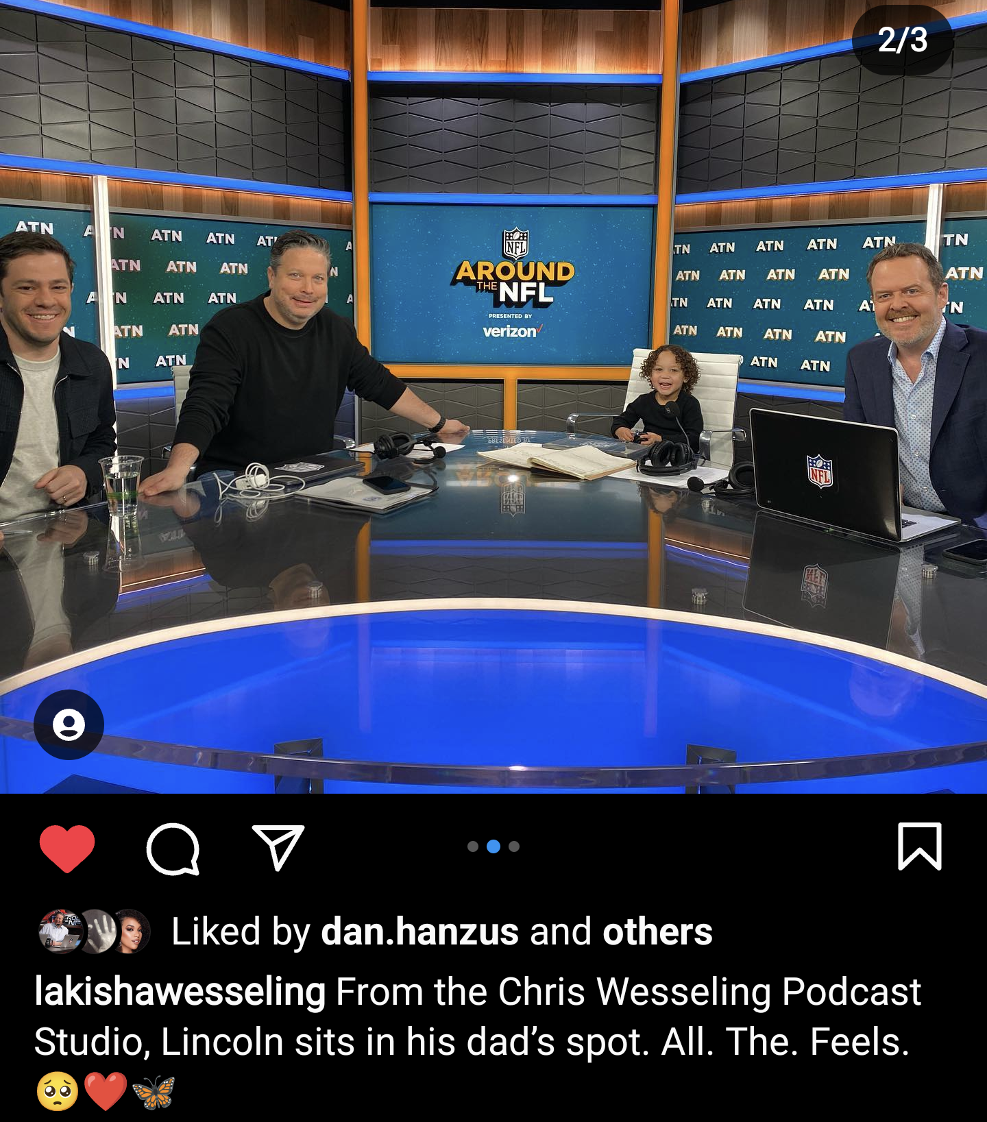 Explore the Around The NFL Subreddit: A Community for NFL Fans and Podcasters