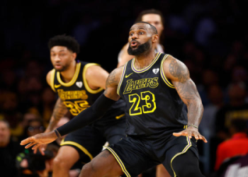 Where to Find NBA Reddit Stream Links for Live Games