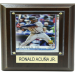 ronald acuna baseball card