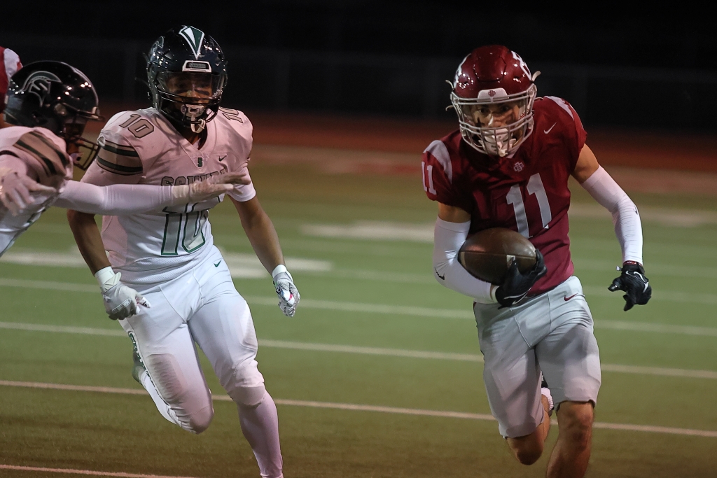 Mid Valley News: Latest Sports Updates & Scores