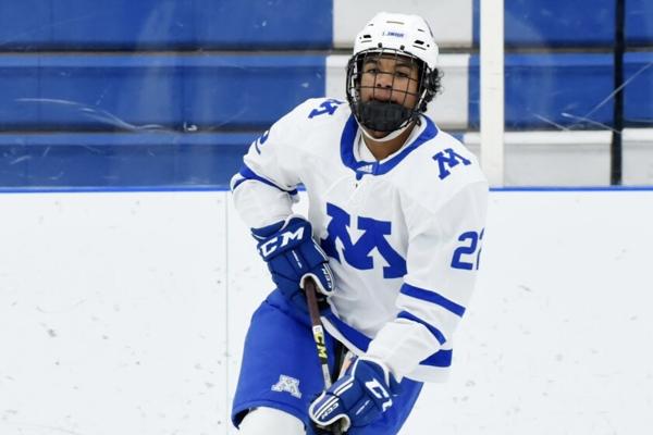 11 Minnesotans Chosen in the 2024 NHL Draft: Key Picks and Insights