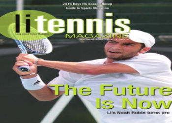 Discover the Legacy of Kooyong Tennis Centre: A Premier Tennis Venue