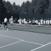 Find NCAA Tennis Coaching Jobs Near You – Apply Today!