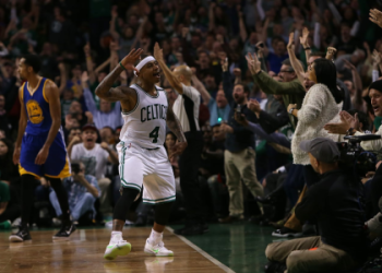 Former Seattle NBA Team Crossword Clue Answer