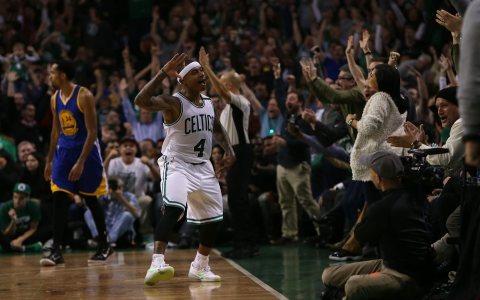 Former Seattle NBA Team Crossword Clue Answer