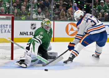 Expert NHL Player Props Predictions for Betting on Power Play Points