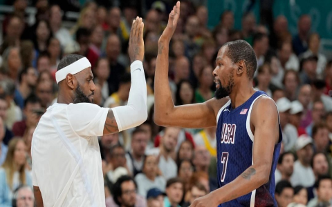 Solve the WNBA Great Lisa Crossword Clue – Solution Inside