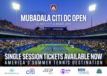 dc tournaments baseball