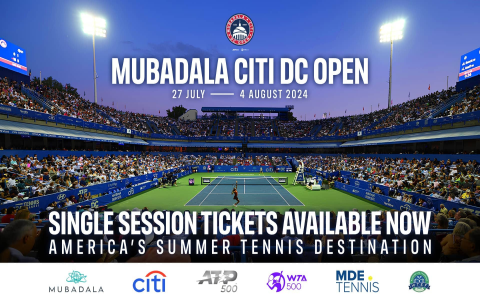 dc tournaments baseball