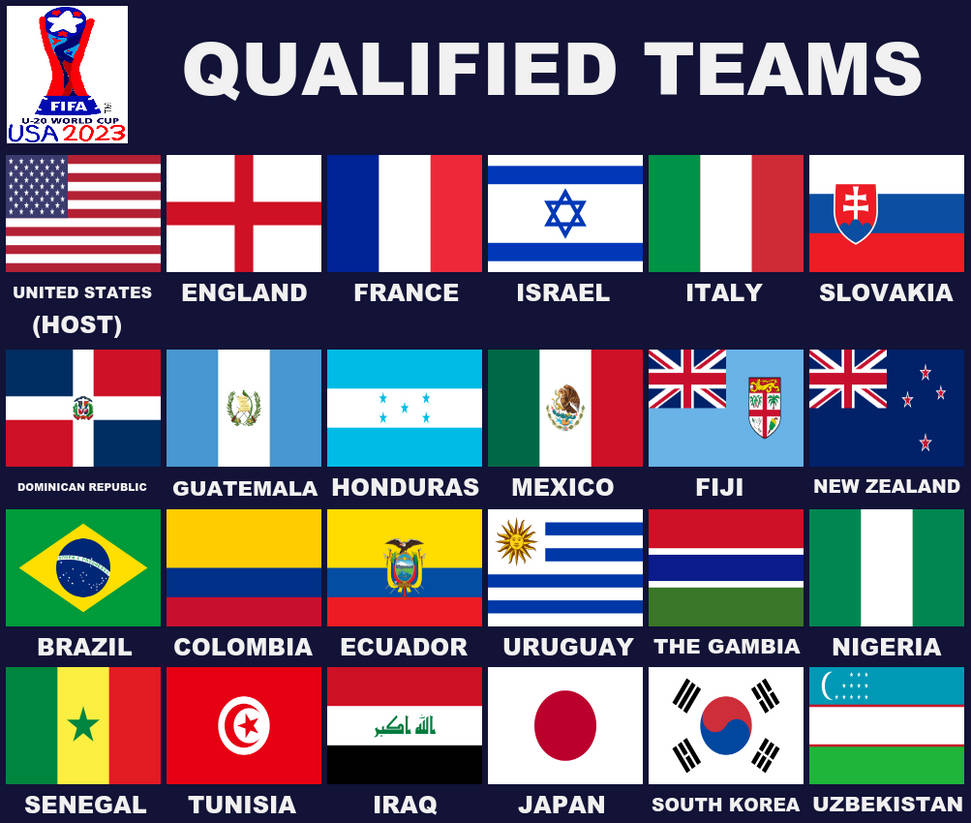 Compete in the 2023 Disney Cup: Join Teams from Over 20 Countries