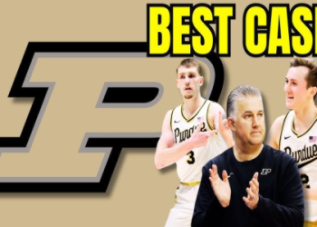 Remembering Katie Douglas: WNBA All-Defensive Guard and Career Achievements