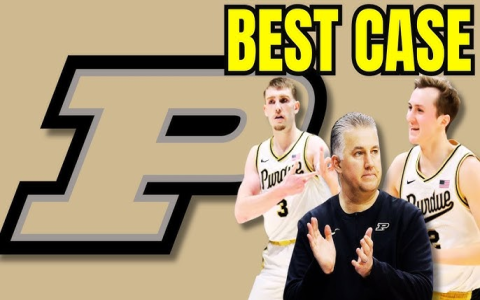 Remembering Katie Douglas: WNBA All-Defensive Guard and Career Achievements