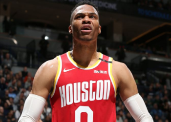 Can This Quiz Guess Your Favorite NBA Player? Find Out Now!