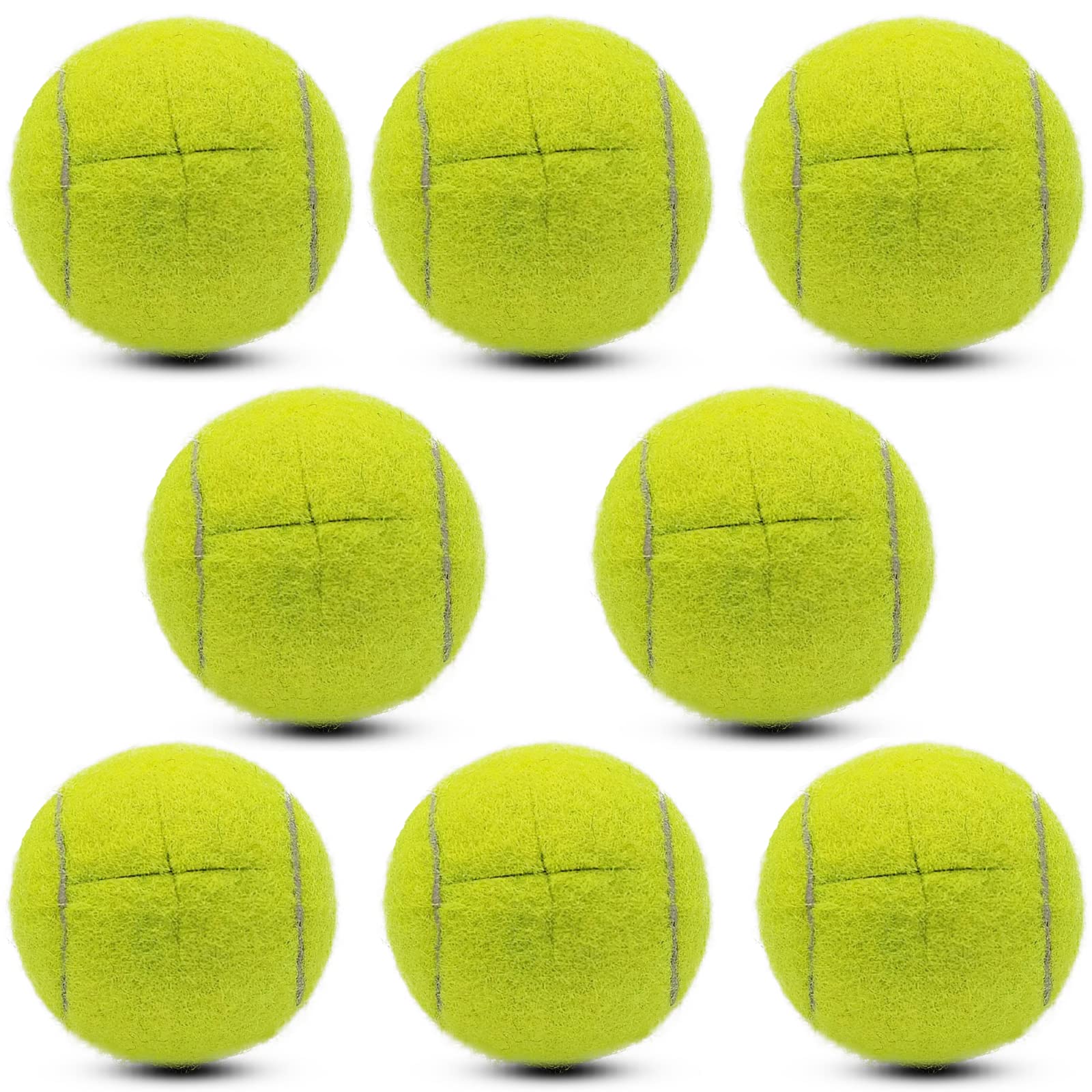 Best Tennis Balls for Walker Legs: Smooth Movement and Floor Protection