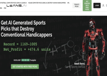 2024 NHL AI Picks: Accurate Predictions & Insights for Every Game