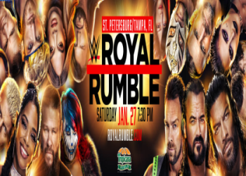 Get Ready for WWE San Francisco 2024: Dates, Tickets, and All the Action