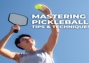 How Tennis Record Dynamic Ratings Impact Player Rankings and Stats