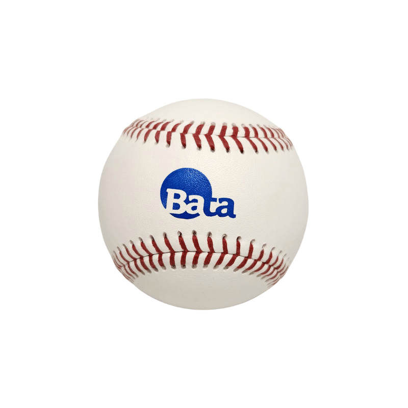 low seam baseballs