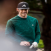 PUMA P Golf Hat: Perfect for Every Golfer’s Wardrobe