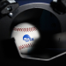 low seam baseballs