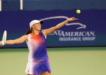 How to Secure Monte Carlo Masters Tennis Tickets for the 2025 Tournament