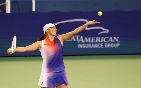 How to Secure Monte Carlo Masters Tennis Tickets for the 2025 Tournament