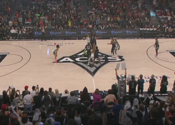 Detailed Nika Muhl WNBA Statistics: Career Highlights and Key Numbers