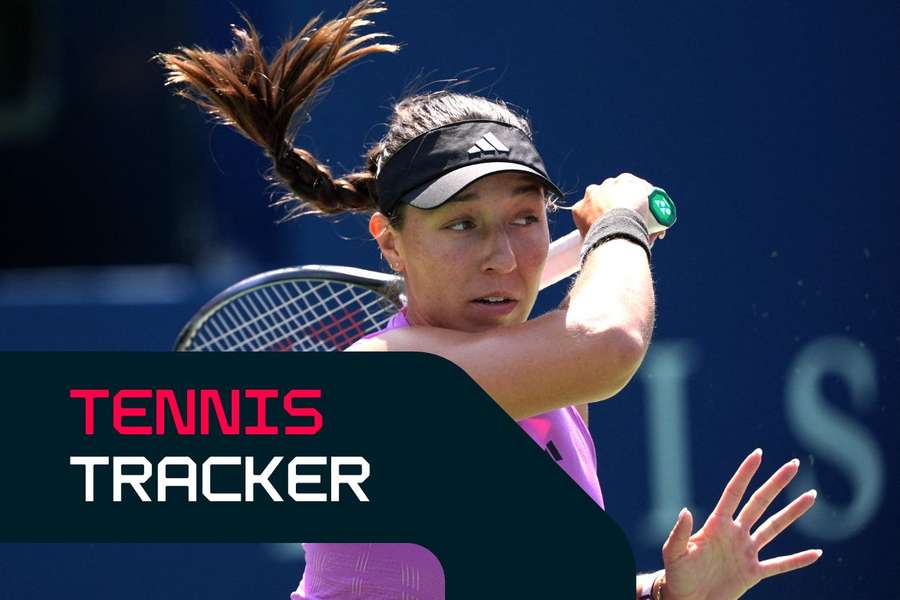 Get the Latest Montreal Tennis Results Today: ATP & WTA Scores and Highlights