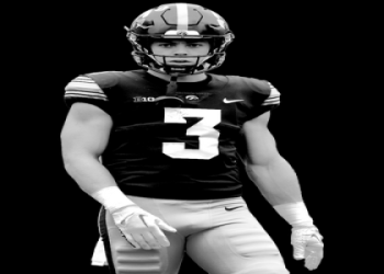 Stay Ahead with News Leader Sports: Top Picks and Coverage