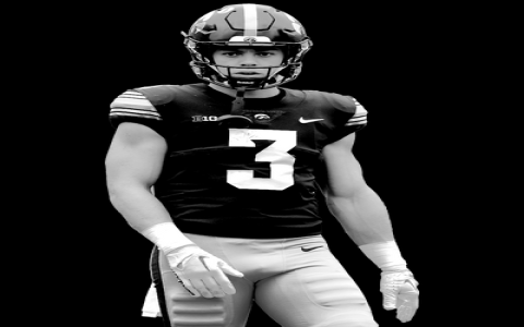 Stay Ahead with News Leader Sports: Top Picks and Coverage