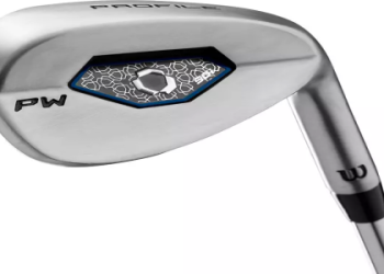 Rawlings Golf Clubs Review: High-Quality Irons, Drivers, and More