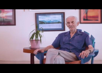 Guyana Sports News: Cricket Highlights, Nicolette Fernandes & More