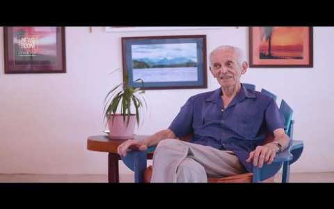 Guyana Sports News: Cricket Highlights, Nicolette Fernandes & More