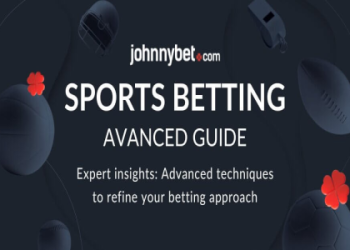 Effective NHL Betting Systems: Boost Your Betting Strategy with Data-Driven Methods